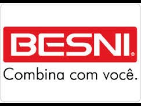 BESNI CARNAVAL NO SIRIO LIBANÊS
