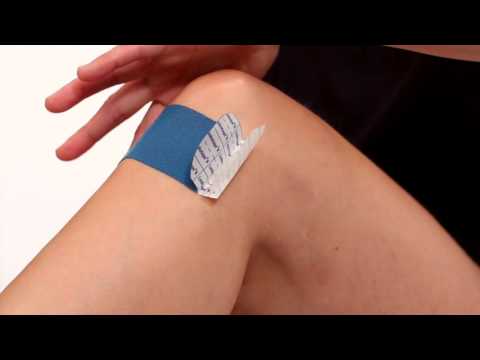 Rheuma leckt die Gelenke Gelenkerkrankung Arthritis und Arthrose