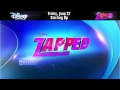 Zapped And Girl Meets World June 27th Disney Channel Official