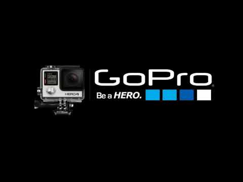 Trailer NESSELWANG RedBull FUNPARK |GoPro