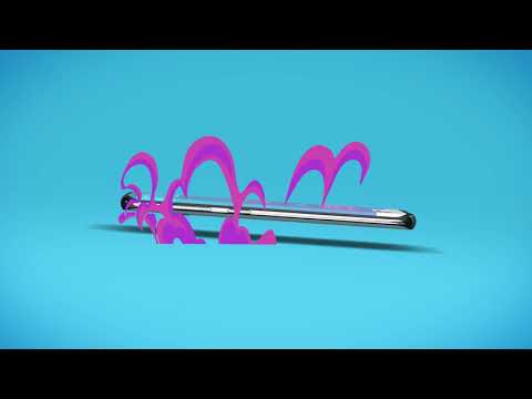 Speaker Tester & Cleaner fix Video