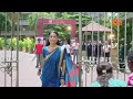 Thodi Si Umeed Thoda Sa Aasman Vaidehi Aaj Se Shaam 7 30 Baje Sunneo