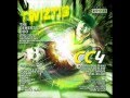 Twiztid - Gimme More
