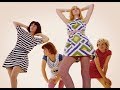 The Bangles - Getting Out of Hand *[RARE]* HQ
