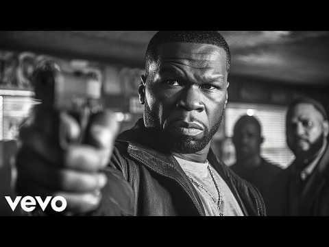 D2T US and Compton Bred Music