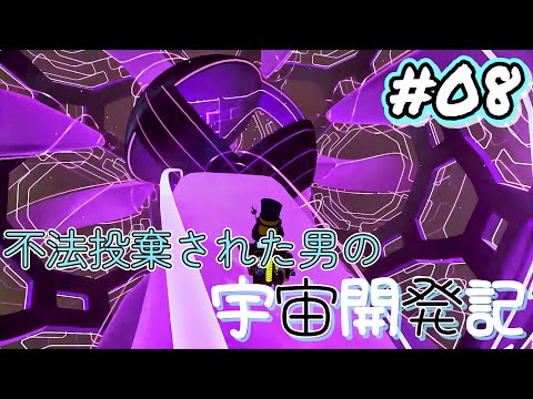 行列に並ぶ気はしない:正体不明の人物が数百台の iPhone X をトラックから盗む