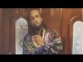 Mavado - Careless Gal | Official Audio | 2017