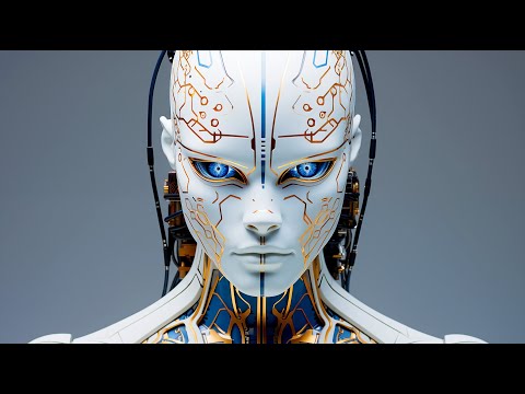 Melodic Techno & Progressive House Mix 2025 - High Tech Minimal  By Monkey Dealer