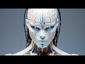 Melodic Techno Progressive House Mix 2025 High Tech Minimal By Monkey Dealer
