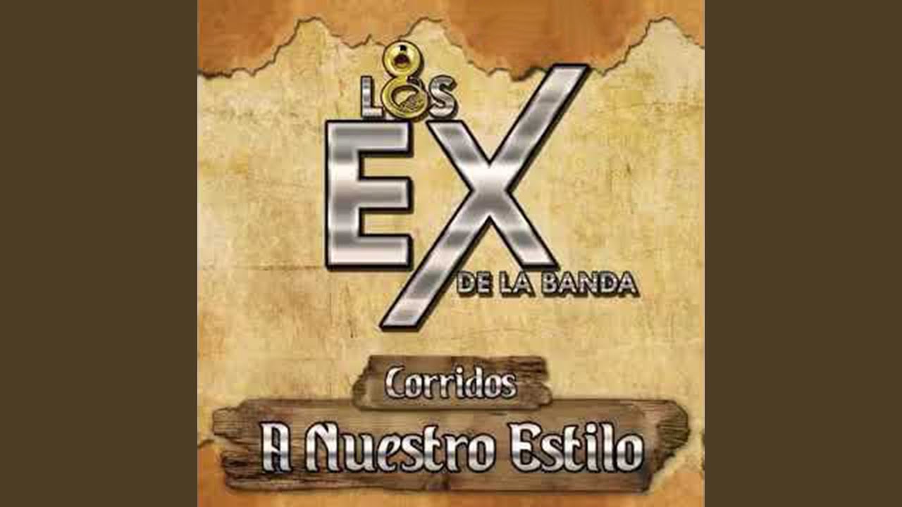 El Pajaro Azul (En Vivo)