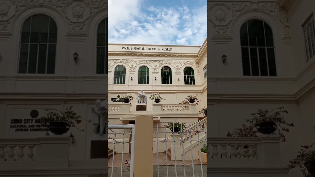 YouTube Short thumbnail