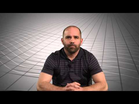 Emergency Lifting and Slinging the Citation 560XL