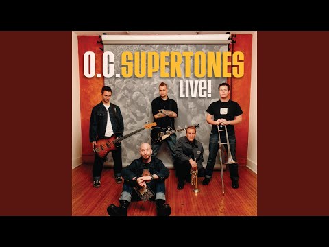 Thumbnail for You Are My King (Amazing Love) video