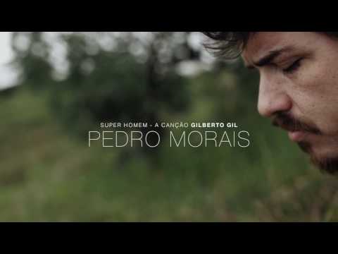 Super Homem, a canção - À capela por Pedro Morais