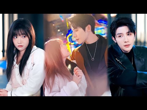 The Little Princess is Hard to Please, The Young Master is About to Cry"