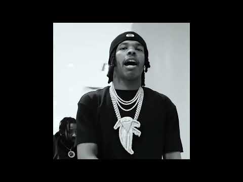 Dao Beatz II and Maestro Dao Beatz