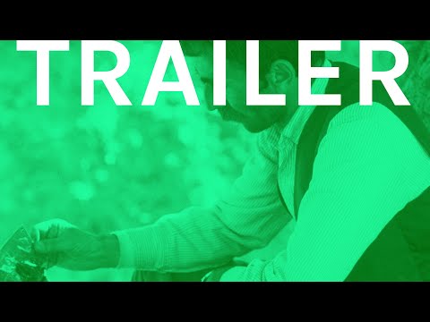 REISE DER HOFFNUNG | Schweizer Film Trailer | filmo 2019