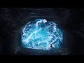 Mako Mermaids - Official Trailer HD 