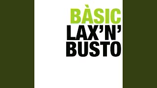 Music video thumbnail preview for Toc De Plor by Lax’n’Busto