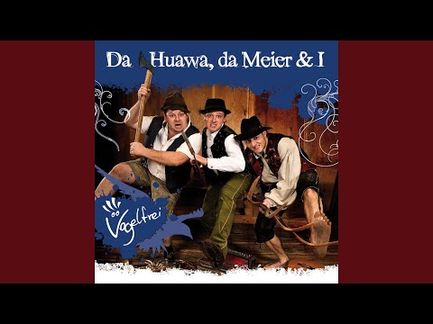 Bayernland video