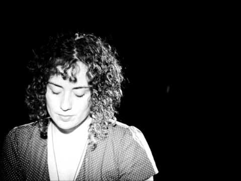 Ana Larousse - Teresinha