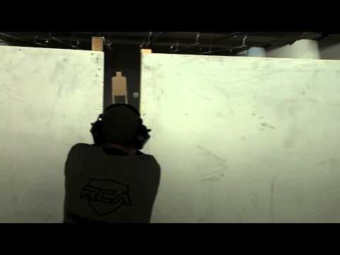 SNS Cast Bullets 1st run