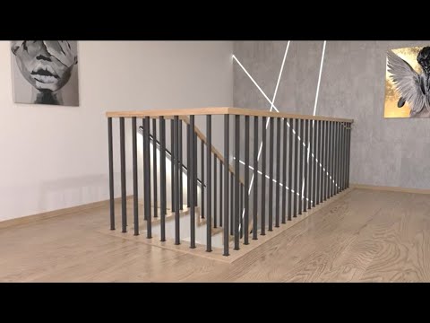 INN-25 Installation Video