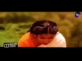 DOLBY ATMOS EFFECT USE HEADPHONE CHINNATHAYEE NAAN YERIKARAI ILAYARAJA