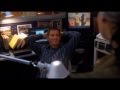Anthony DiNozzo Tribute Special Agent DiN Oso Intro
