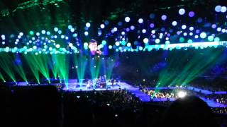 Clouseau - Ik kan het niet alleen