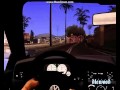 Volkswagen Golf MK3 для GTA San Andreas видео 1