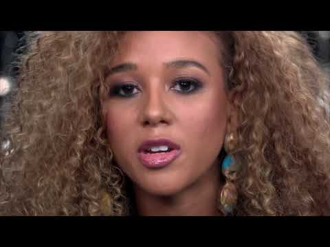download lagu mp3 mp4 Lesley Chapman, download lagu Lesley Chapman gratis, unduh video klip Lesley Chapman