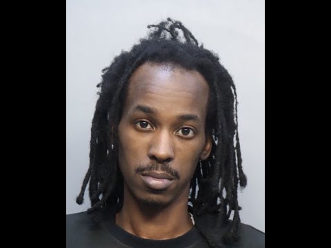 [FREE] Damedot x Michigan Meech x Baby Smoove Type Beat - "Entitled To Success"