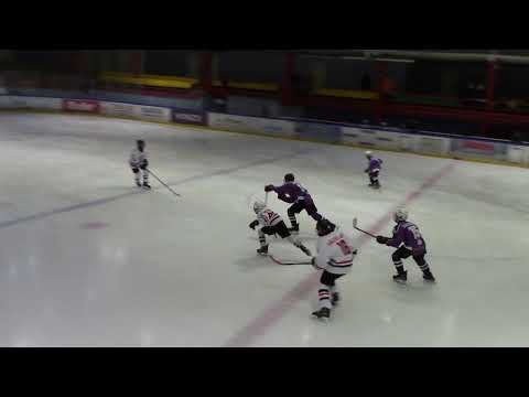 NARVA PSK 08   6  2   HC VIPERS 08