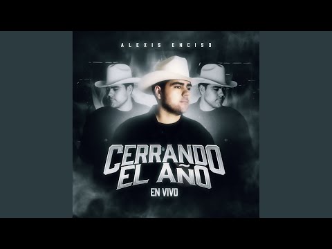 Un Suspiro (En Vivo) — YouTube