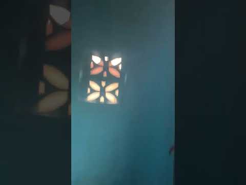 Single Room for Rent – Abesim, Sunyani