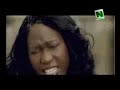 SLK - Darlin by {video.artist}