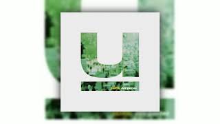 Llips. - Dos Partes (Full Album) [2001]