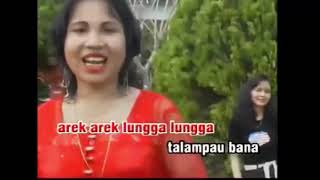 Download lagu Saluang Dangdut Junita Group   Arek arek Lungga mp3