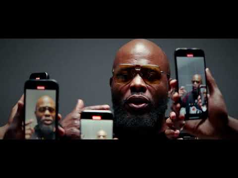 PIT BACCARDI AMBITION