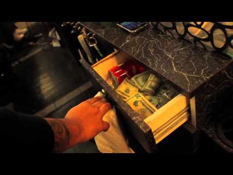 Da Stunna ft  Durrty D   Slick Spit Ain t Gon Stop Dir  By