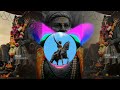 Chhatrapati Shivaji Maharaj Ki Jay Video Viral Trendingvideo Trending