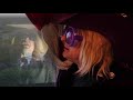 Enuff Z'Nuff - "Broken Love" - Official Music Video