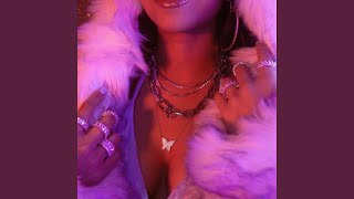 Cover art for barbie (can you play ken)