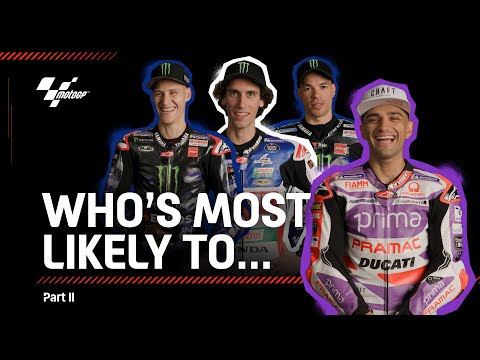 Post a shirtless pic 💪 Send memes 😂 | Who's Most Likely To? 🤔 (Part II)