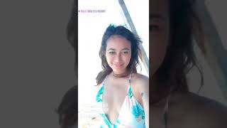 Download lagu Ratu Felisha Hot 5 mp3