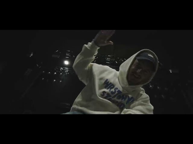 Video zu 'Starlight Express' ansehen