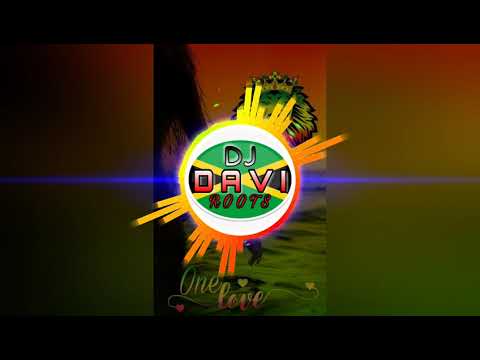 MELO DE LANA DEL REY REGGAE REMIX 2018