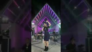 Download lagu Simpang limo Yeni inka adella mp3 Download lagu Simpang limo Yeni inka adella mp3