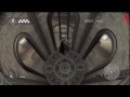 Assassin's Creed 2 HD FULL Walkthrough-Assassin's Tombs 2 Il Duomo's Secret